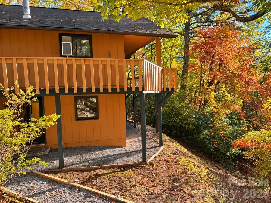 224 Viking Trail, Hendersonville, NC 28739 - #3
