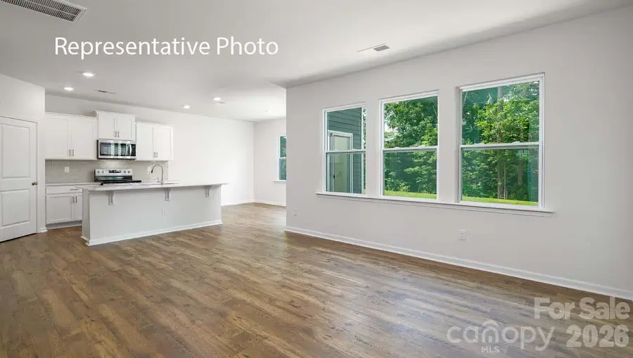 2840 Frances View Lane, Lincolnton, NC 28092 - #3