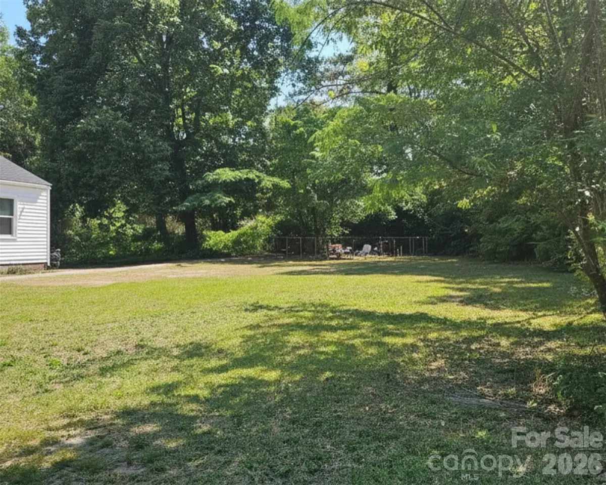 1703 Newark Avenue #23, Fayetteville, NC 28301 - #1
