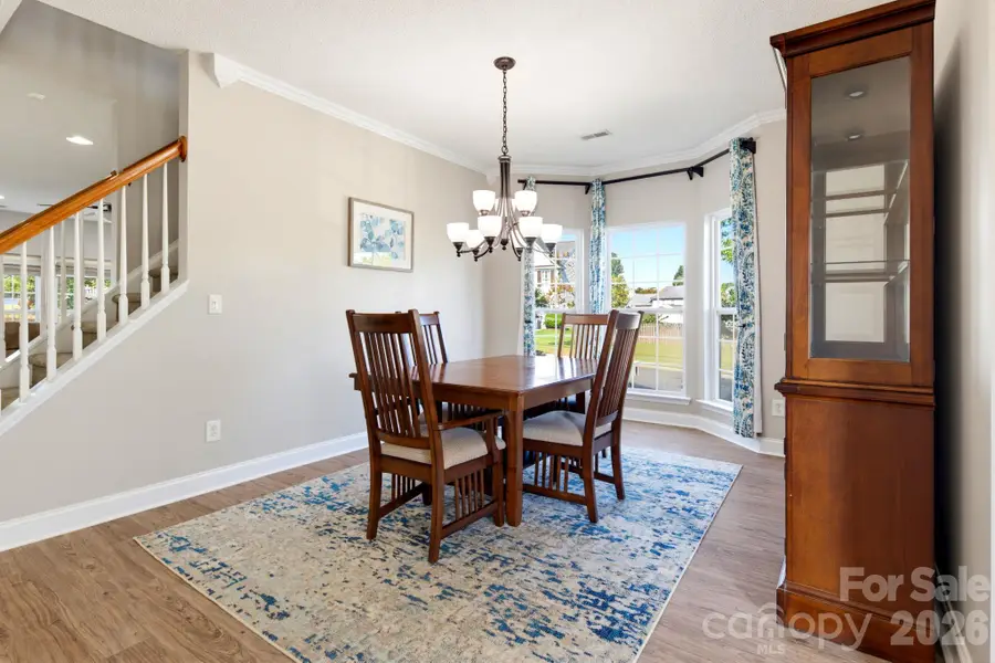 4425 Golden View Drive, Charlotte, NC 28278 - #3