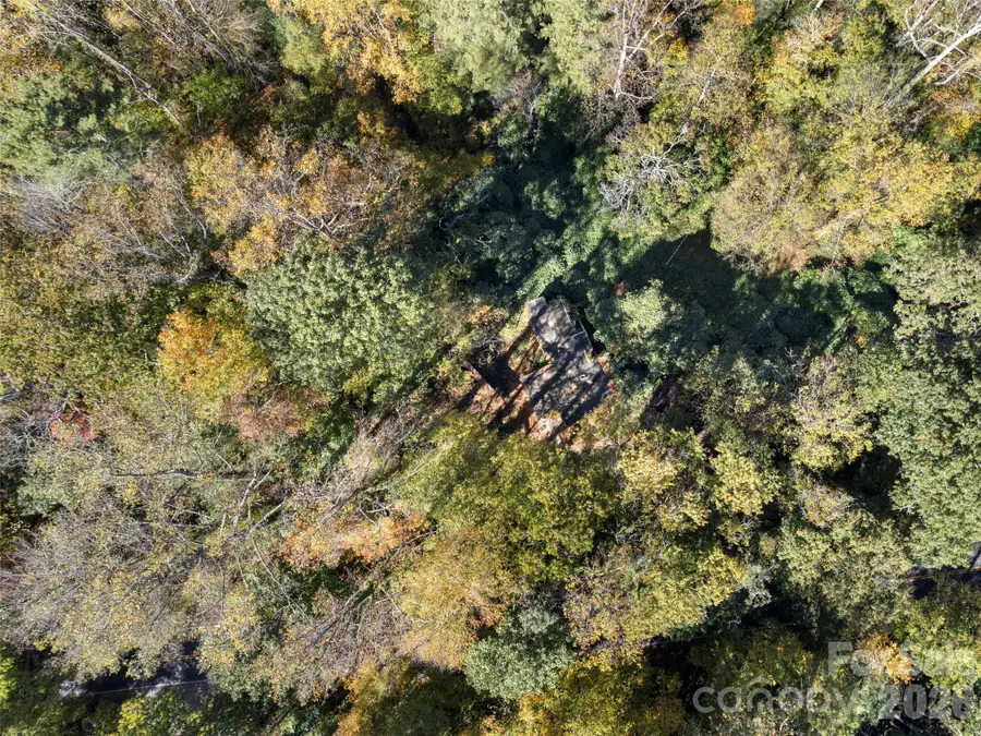 11 Cedar Mountain Road, Asheville, NC 28803 - #2