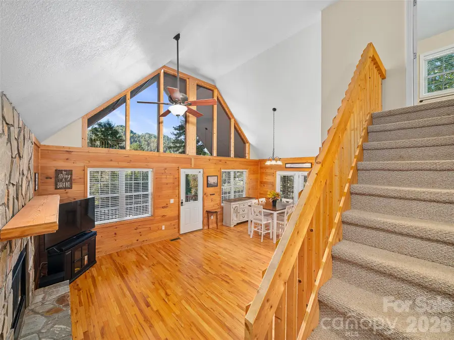 57 S Pinnacle Drive, Burnsville, NC 28714 - #3