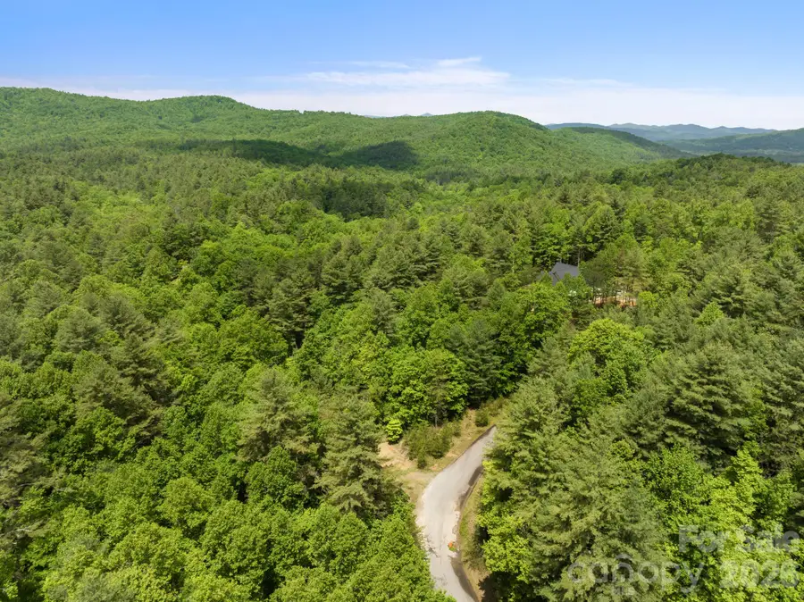 Lot #28 Awi Trail, Hendersonville, NC 28739 - #3