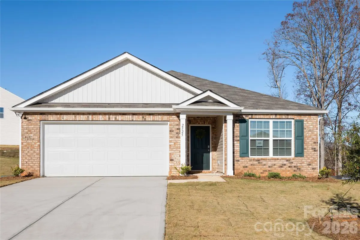 193 Wildbrook Drive, Waynesville, NC 28785 - #1