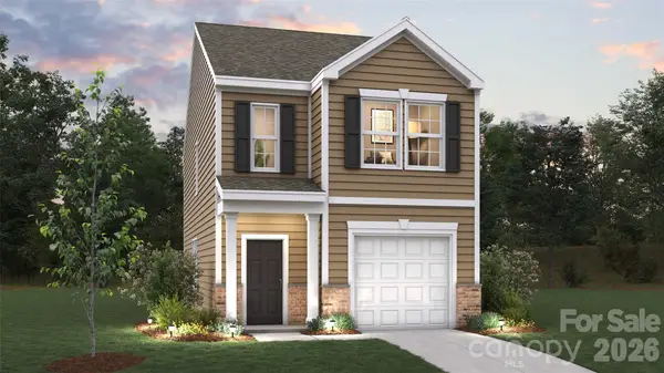 248 Lauren Lane, Hendersonville, NC 28792