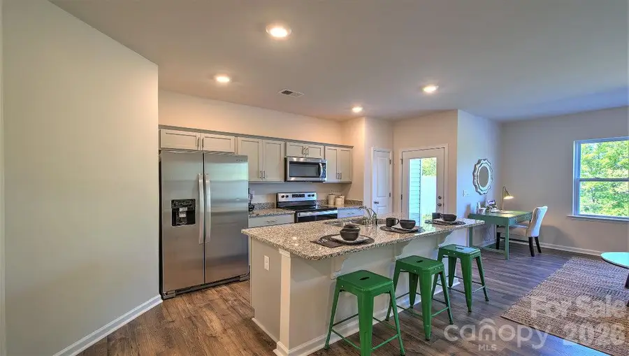 248 Lauren Lane, Hendersonville, NC 28792 - #2