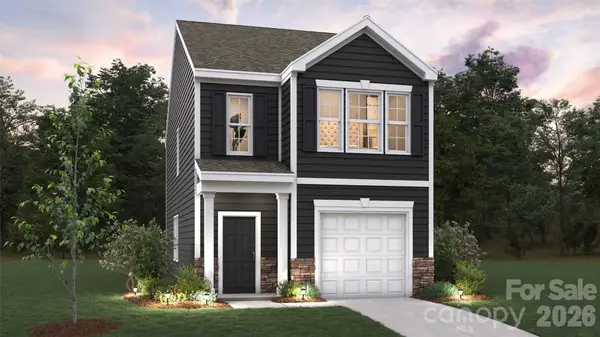 242 Lauren Lane, Hendersonville, NC 28792