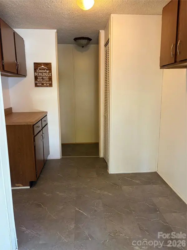 1210 Sidney Drive, Salisbury, NC 28147