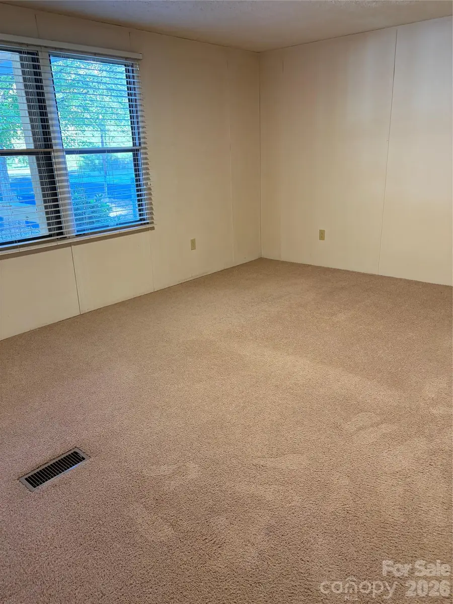 1210 Sidney Drive, Salisbury, NC 28147 - #2