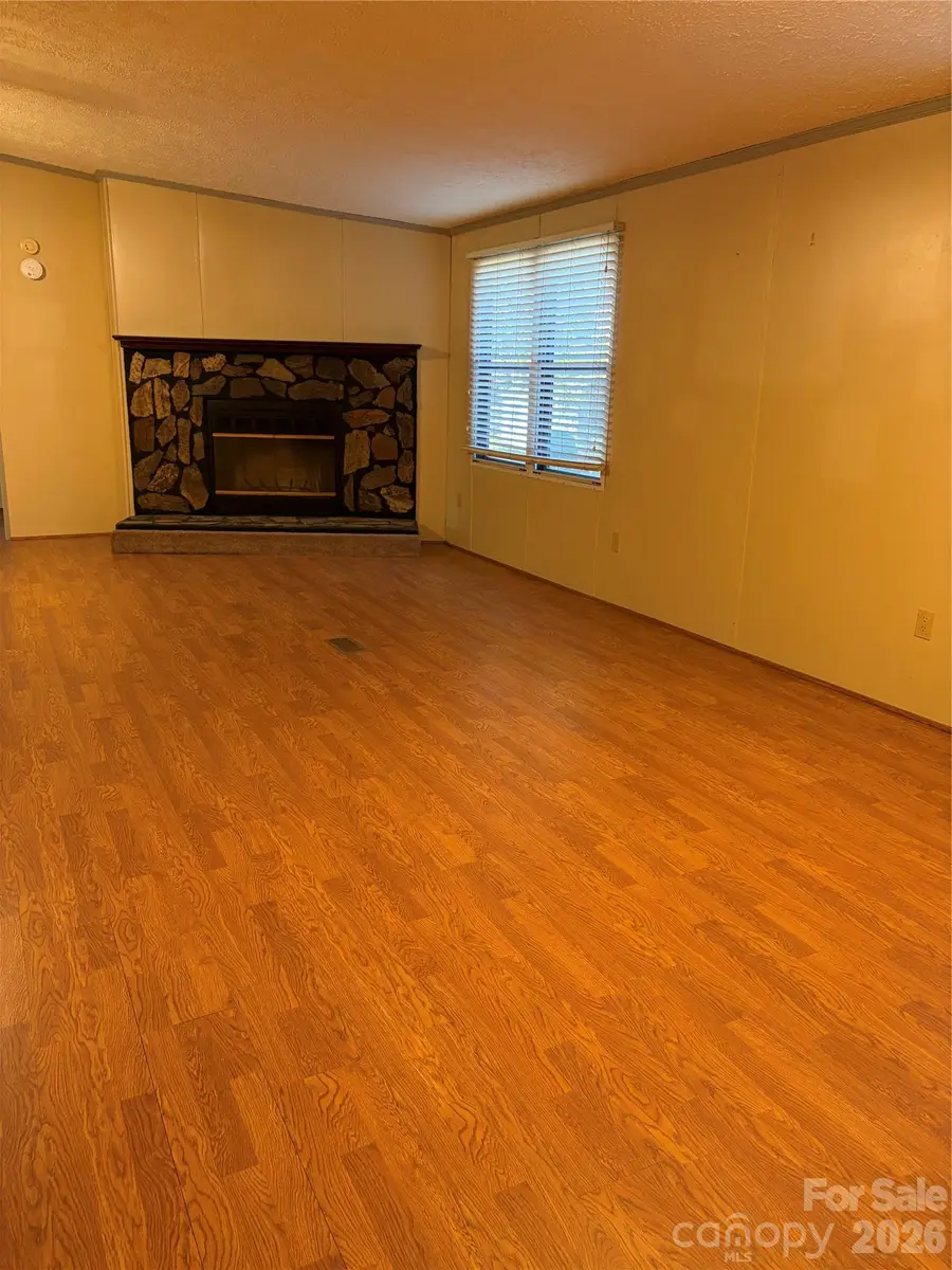 1210 Sidney Drive, Salisbury, NC 28147 - #3