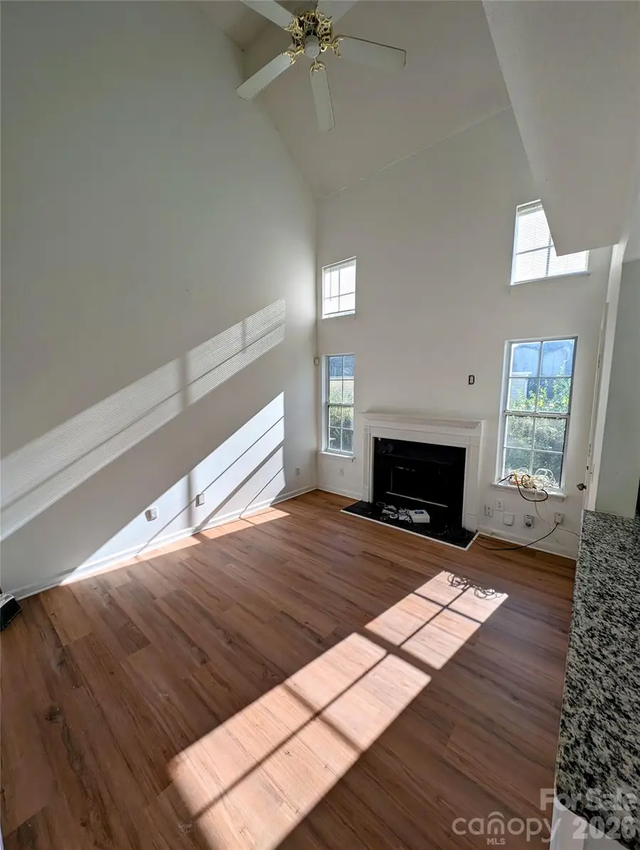 5967 Prescott Court, Charlotte, NC 28269 - #2