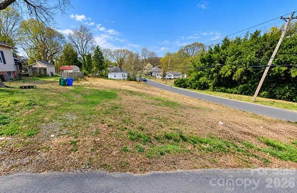 427 Love Street, Albemarle, NC 28001