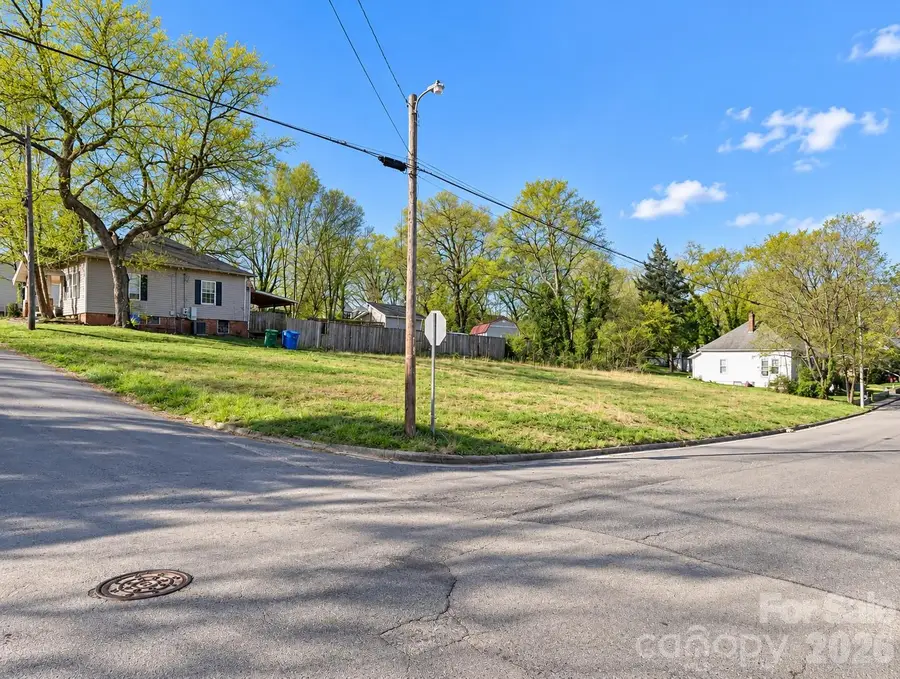 427 Love Street, Albemarle, NC 28001 - #2