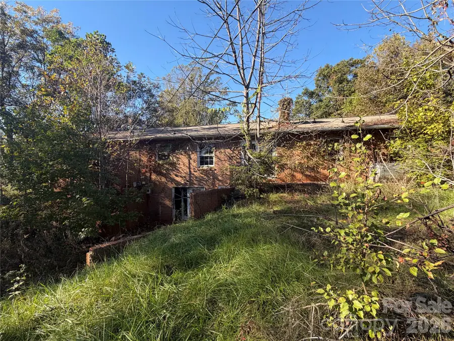 483 Island Ford Road, Statesville, NC 28625 - #3