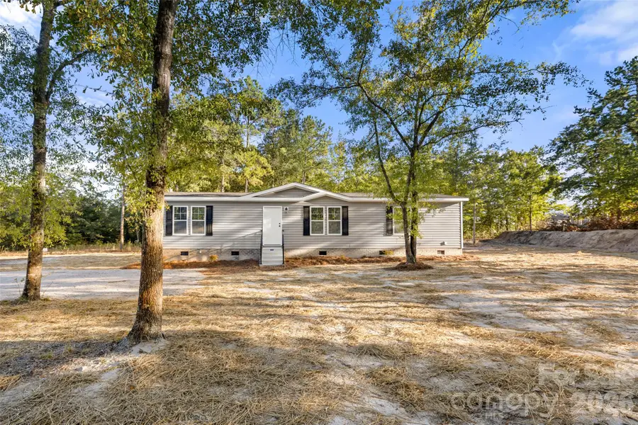 1743 Beaker Road, Heath Springs, SC 29058 - #2