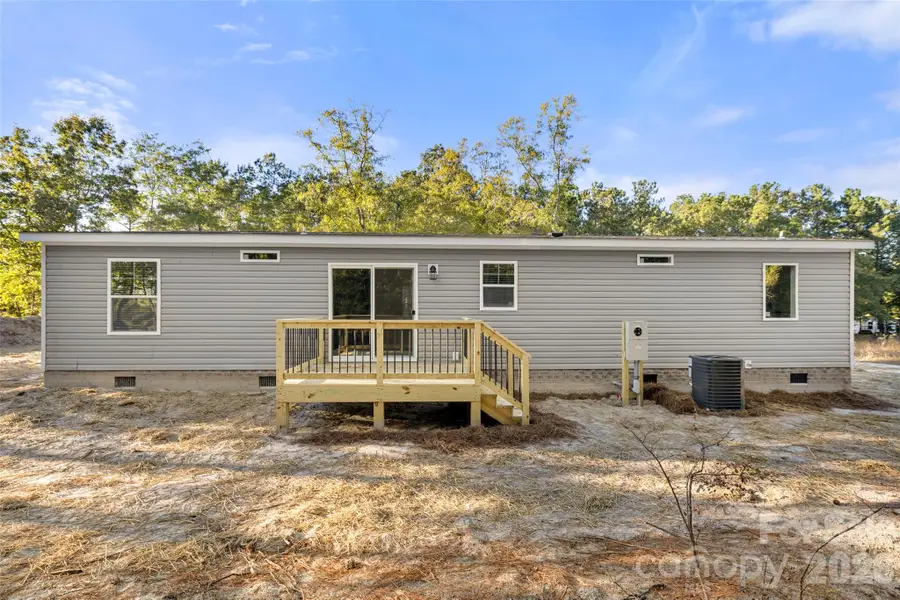 1743 Beaker Road, Heath Springs, SC 29058 - #3