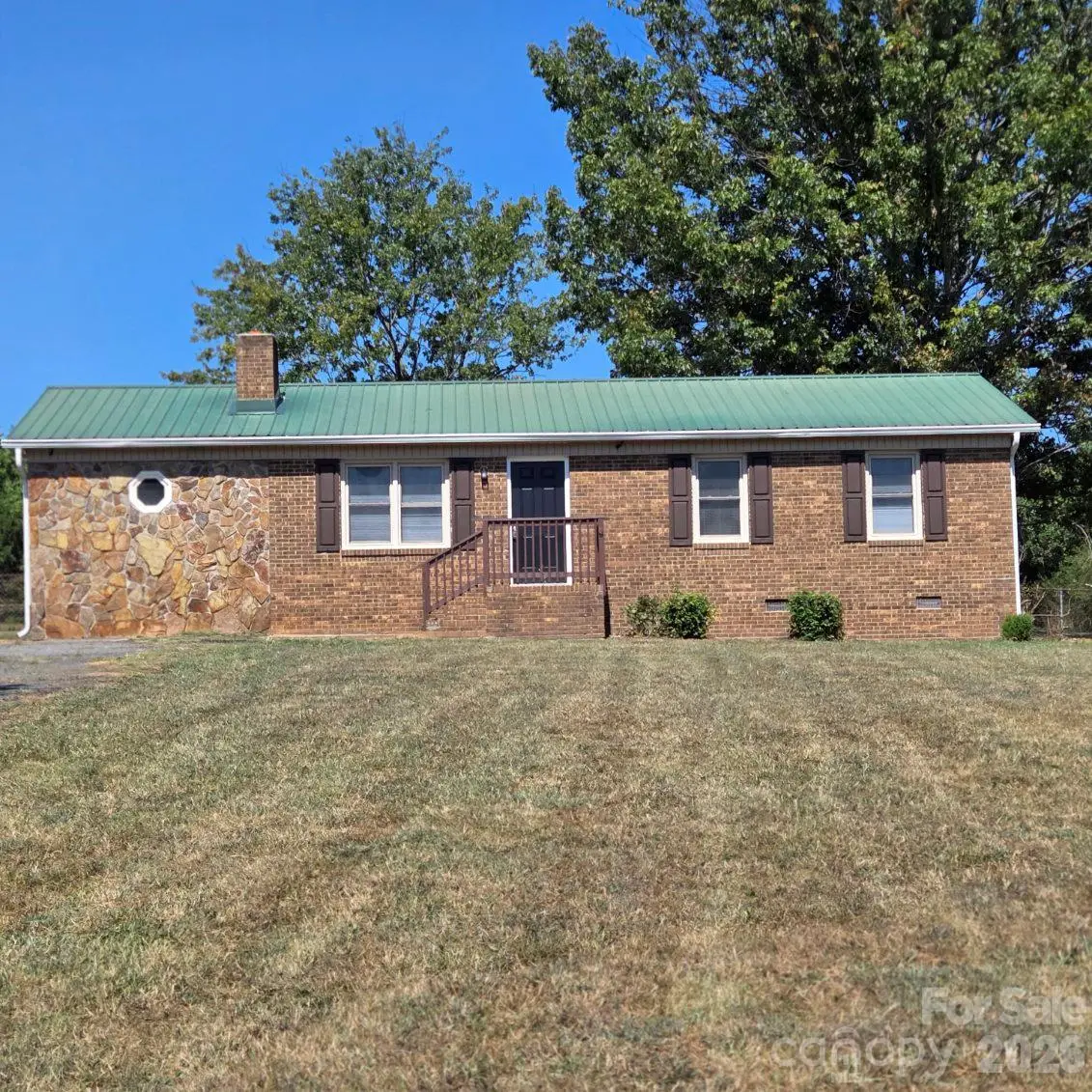 610 Margrace Road, Kings Mountain, NC 28086 - #1