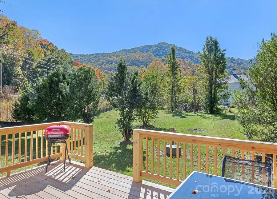 179 Jonathan Creek Road, Waynesville, NC 28785 - #3