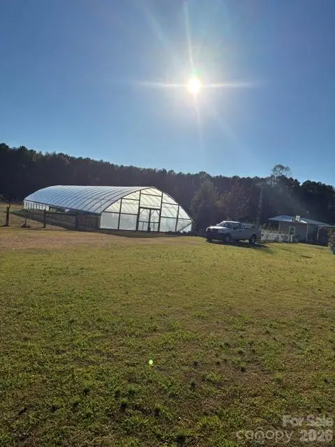 3120 Poole Road, Salisbury, NC 28146 - #2