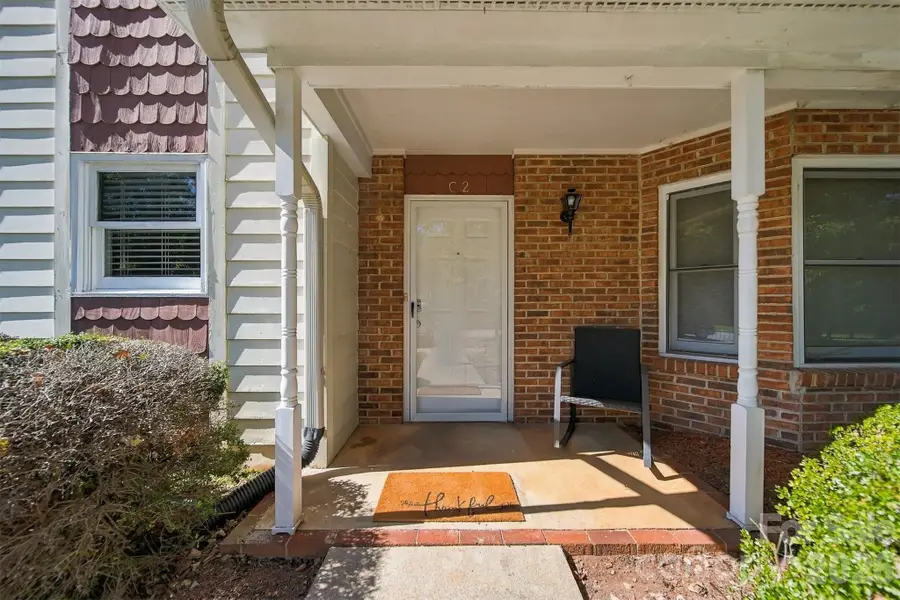 605 8th Avenue Sw #C2, Conover, NC 28613 - #3