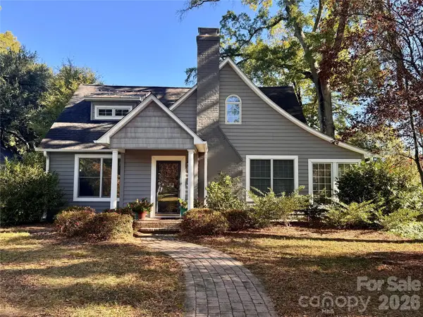 139 Louise Drive Se, Concord, NC 28025