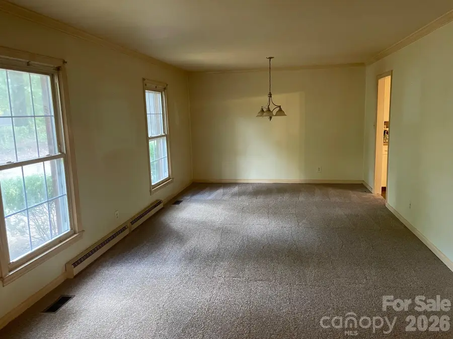 7808 Elwood Drive, Charlotte, NC 28227 - #3