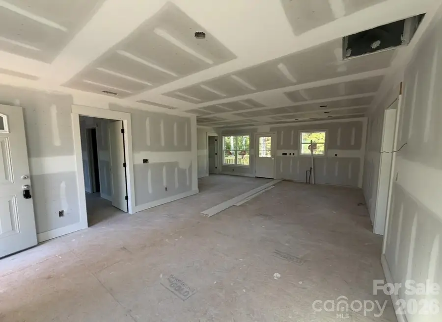 963 Greensboro Extension, Lexington, NC 27292 - #3