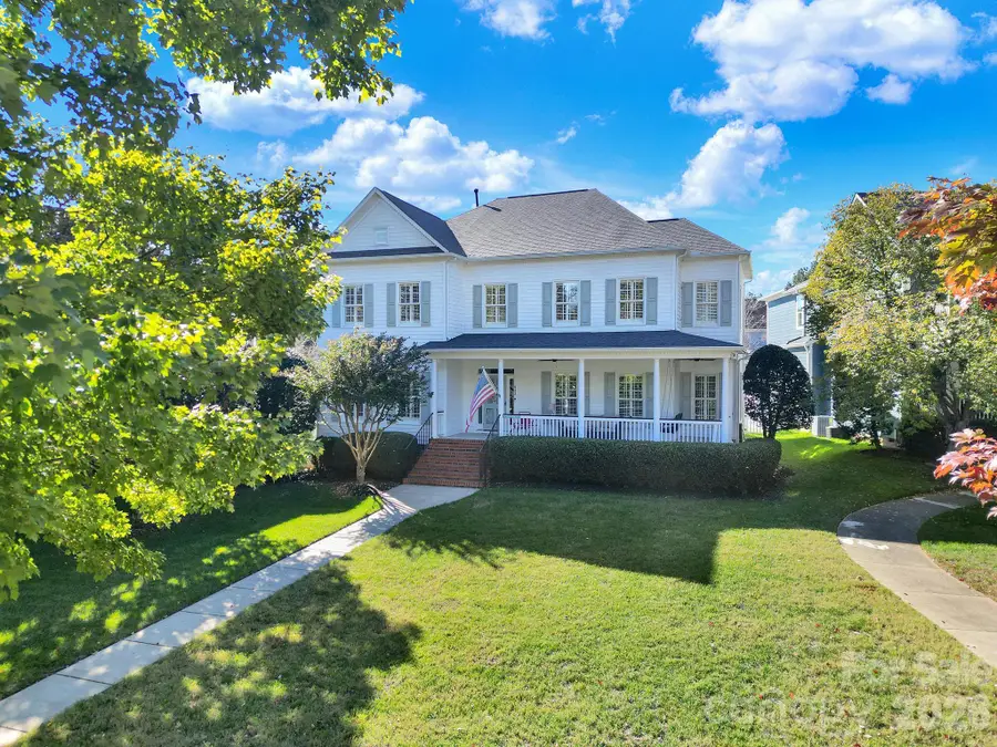 643 Bracket Street, Fort Mill, SC 29708 - #2