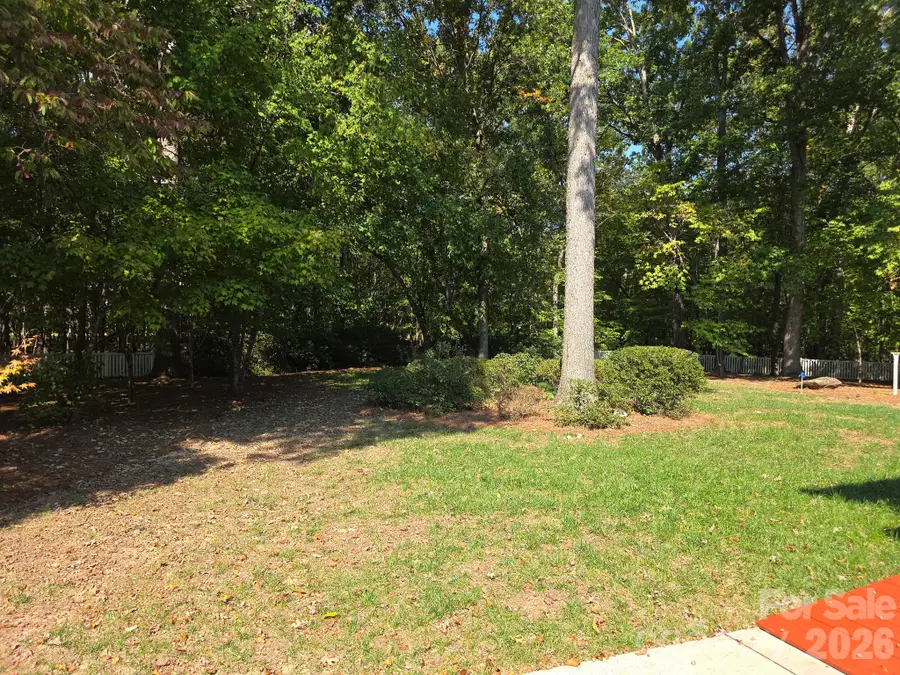 40255 Falconcrest Lane, New London, NC 28127 - #2