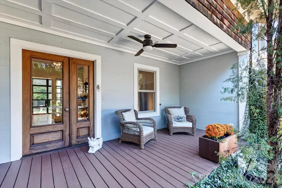 521 Forest Lane, Rock Hill, SC 29730 - #2
