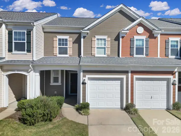 156 Council House Road, Fort Mill, SC 29708