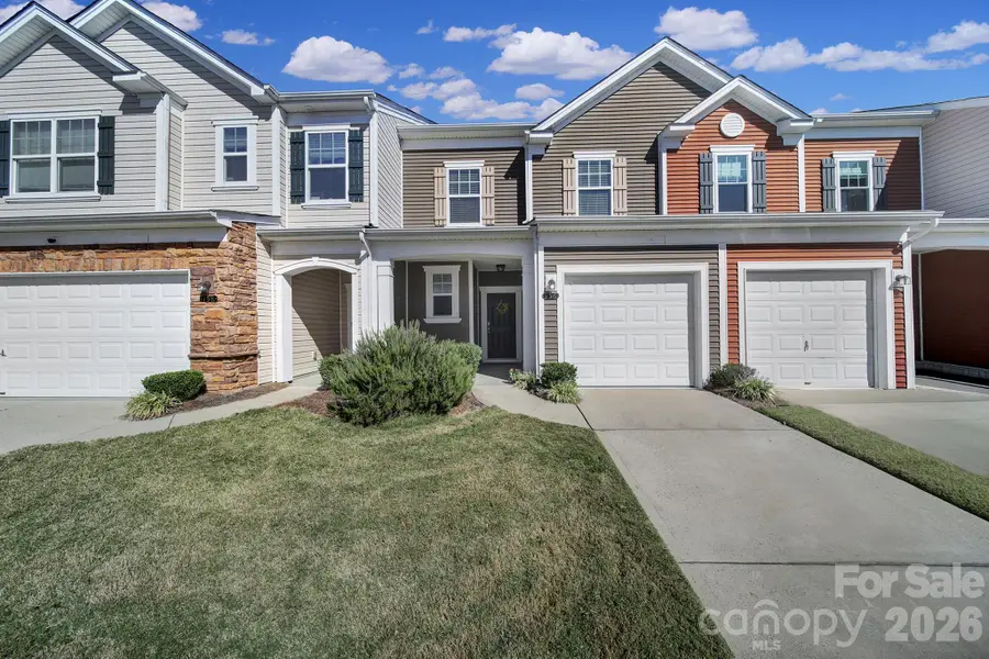 156 Council House Road, Fort Mill, SC 29708 - #2