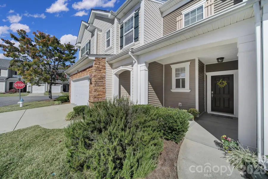 156 Council House Road, Fort Mill, SC 29708 - #3