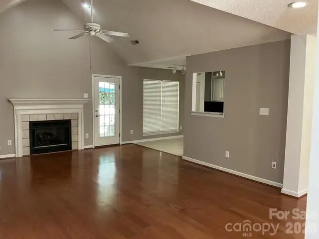 9115 Pine Springs Court, Huntersville, NC 28078 - #2