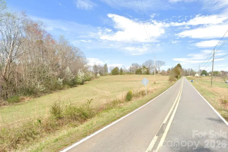 536 Causby Road, Morganton, NC 28655 - #3