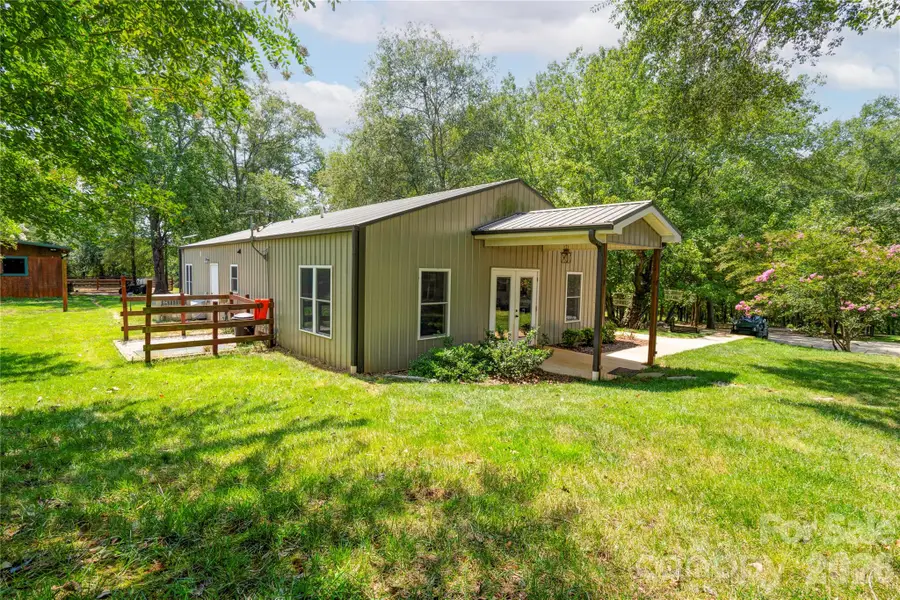 244 Randall Road, Shelby, NC 28152 - #2