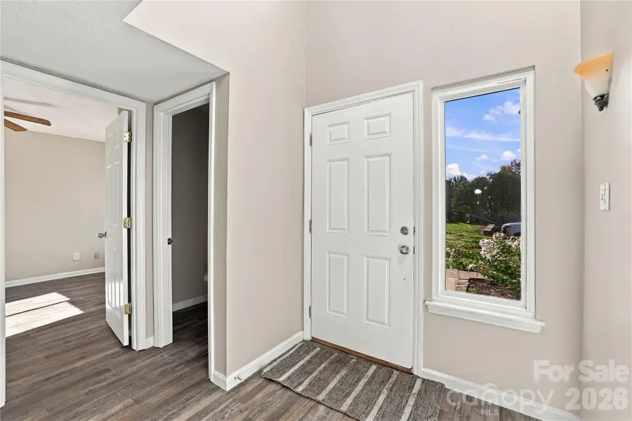 6610 Point Comfort Lane, Charlotte, NC 28226 - #3
