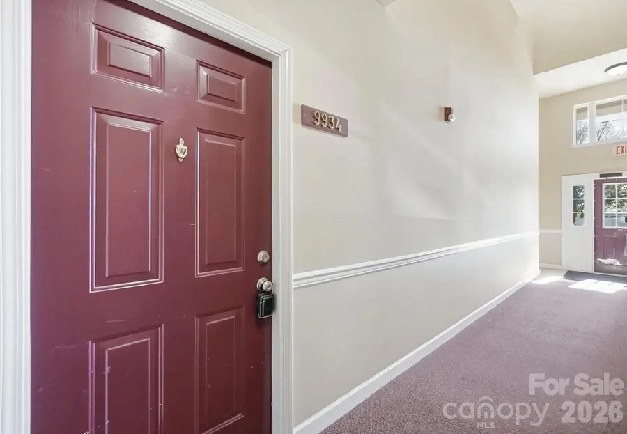 9934 Hyde Glen Court, Charlotte, NC 28262 - #3