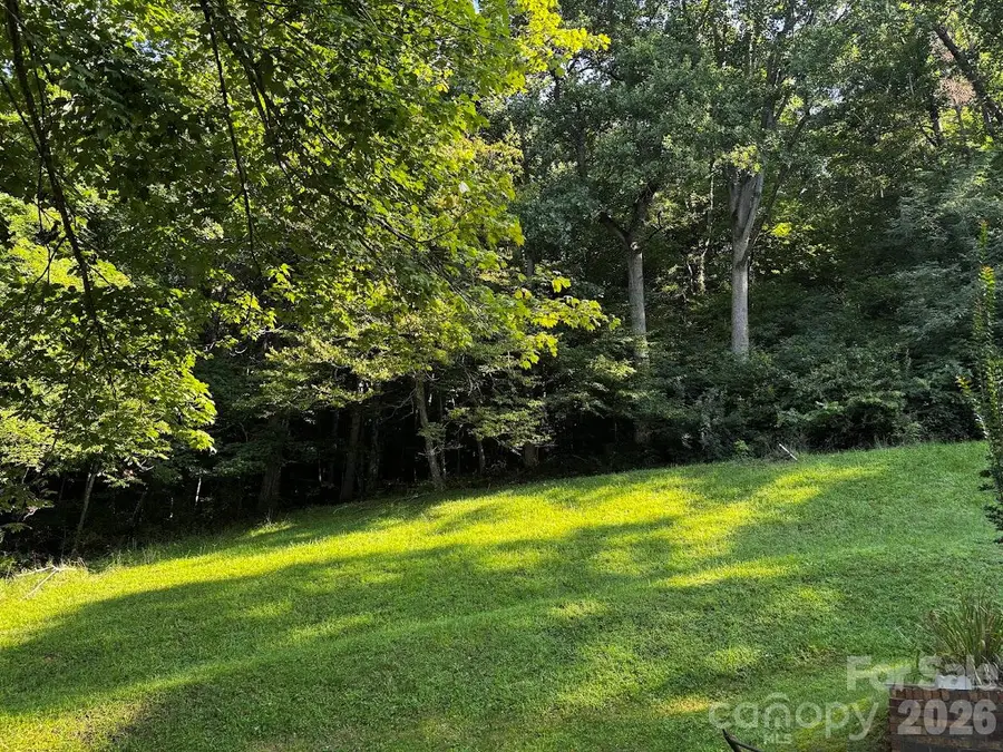 3575 Cane Creek Road, Bakersville, NC 28705 - #2