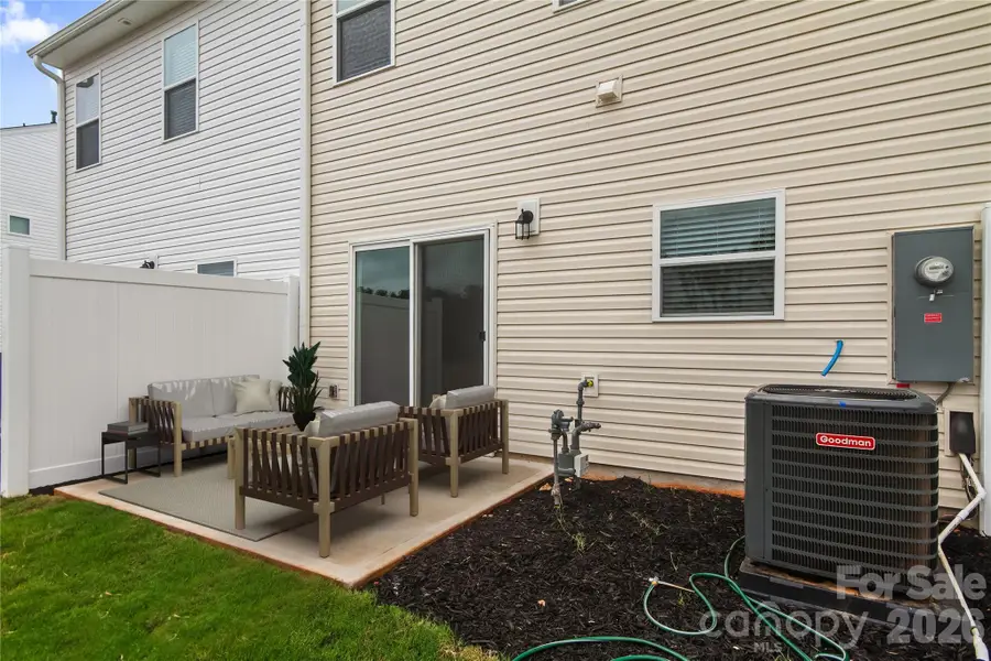 213 Shiplap Road, Charlotte, NC 28216 - #3