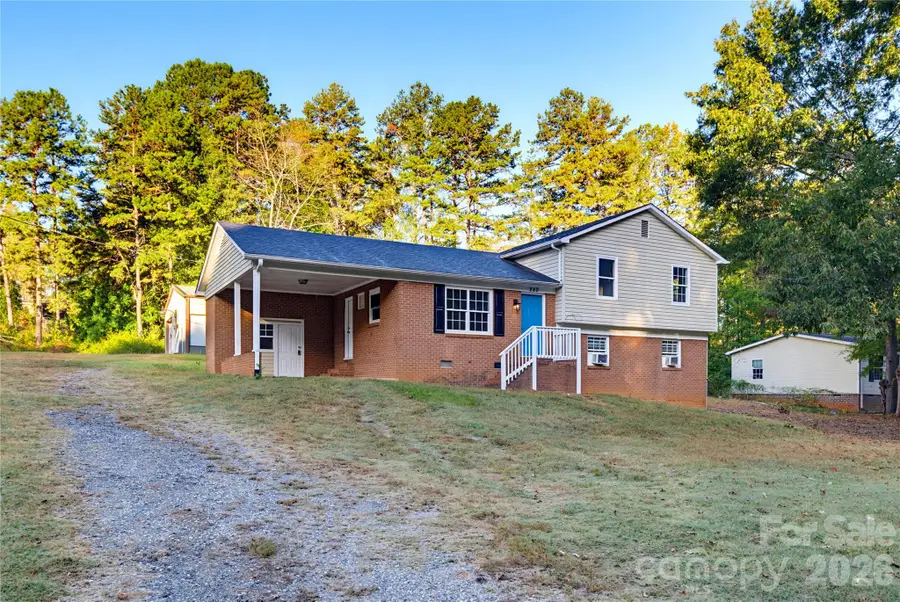 280 Arrowood Road, Salisbury, NC 28144 - #2