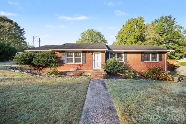 100 Amy Court, Gastonia, NC 28052