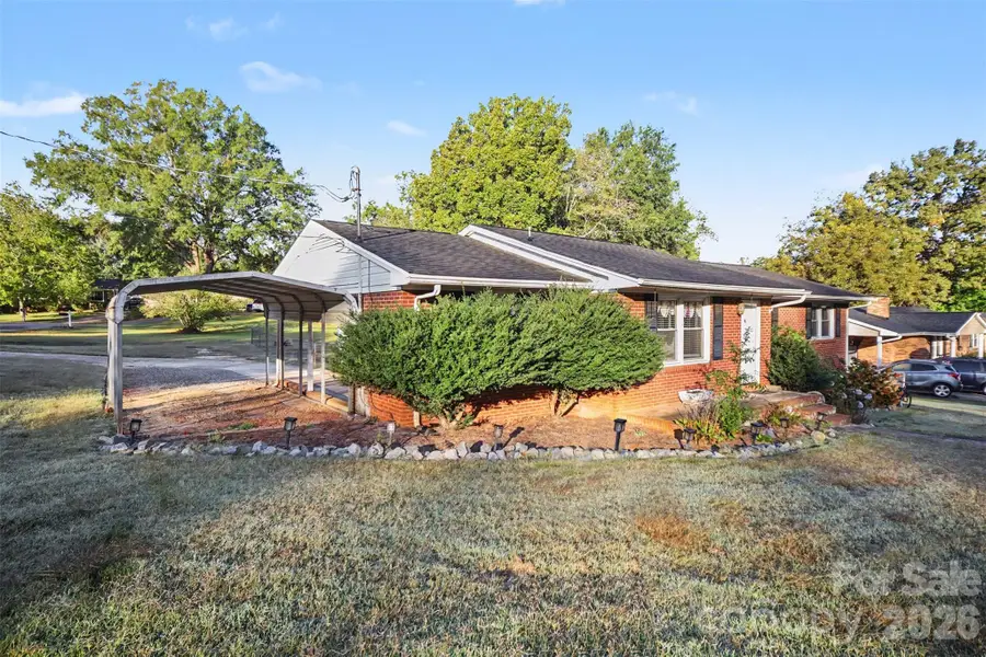 100 Amy Court, Gastonia, NC 28052 - #2