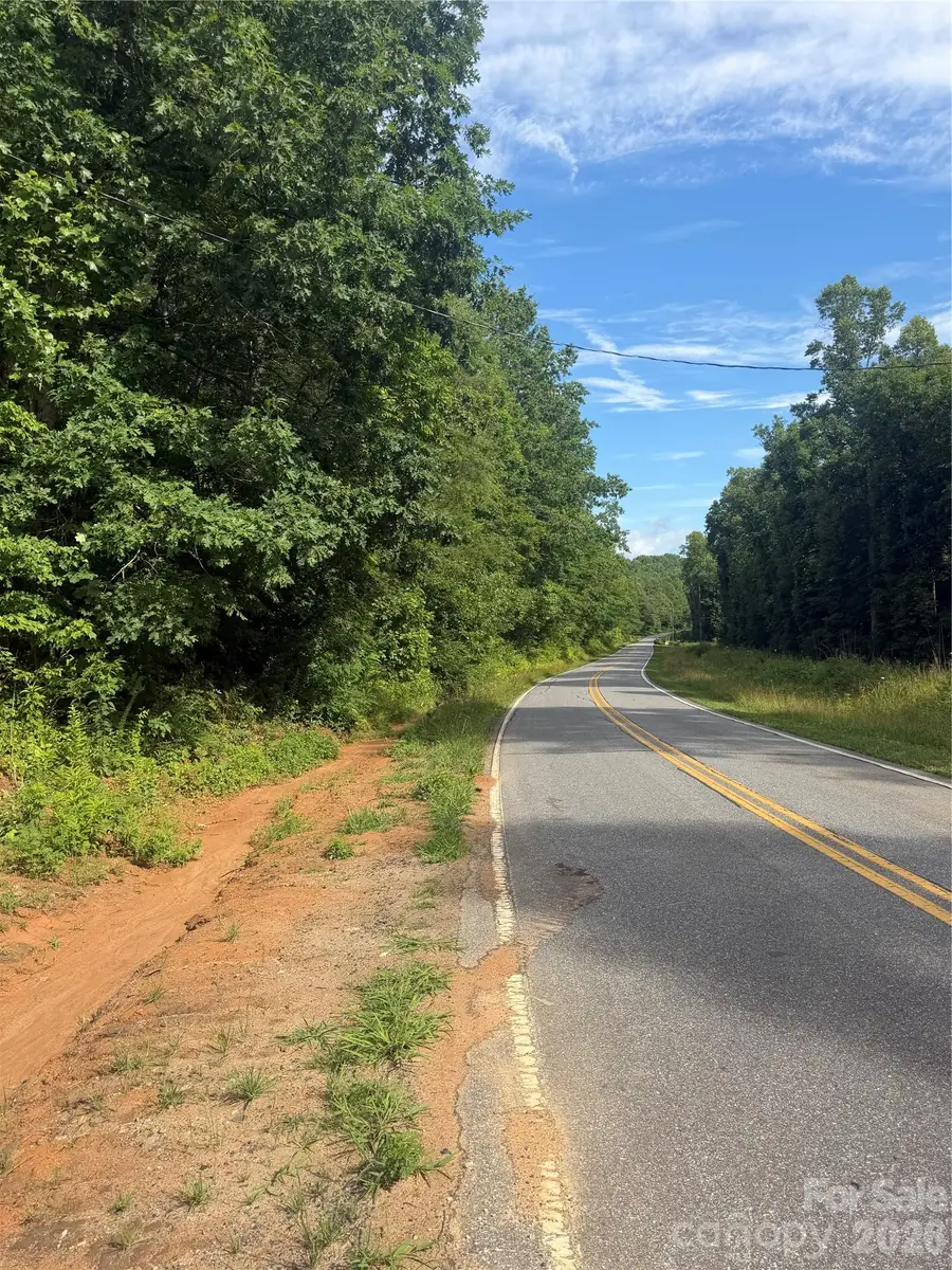1202 Old Neal Road, Marion, NC 28752 - #2