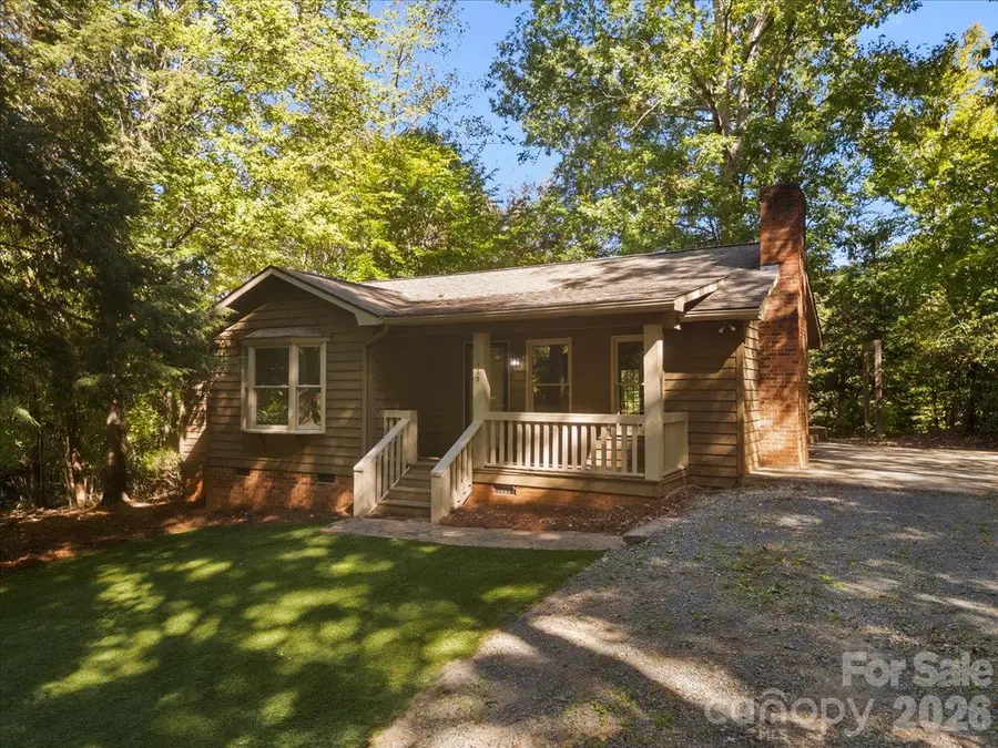 119 Pioneer Drive, Mount Gilead, NC 27306 - #2