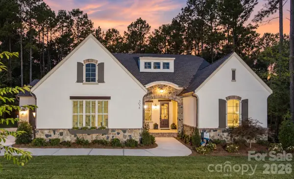 106 Willow View Loop, Davidson, NC 28036