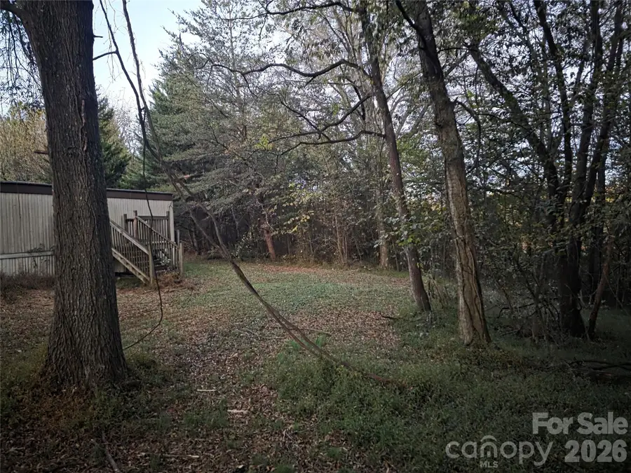 3745 Briarrose Circle, Claremont, NC 28610 - #2