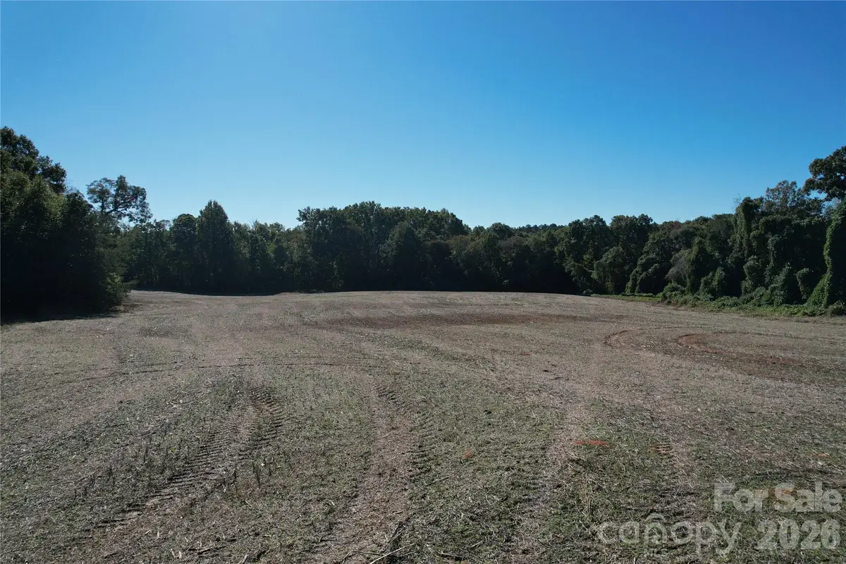 3515 Campfield Church Road, Mooresboro, NC 28114 - #1
