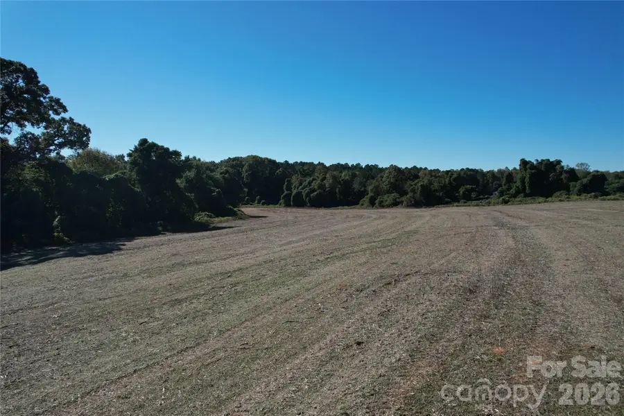 3515 Campfield Church Road, Mooresboro, NC 28114 - #3