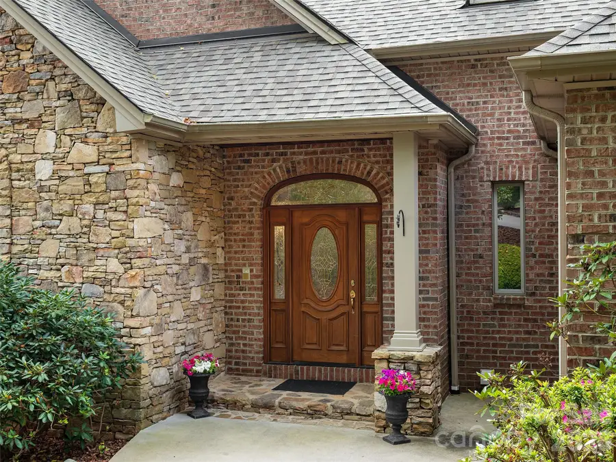 612 Holt Lane, Asheville, NC 28803 - #3